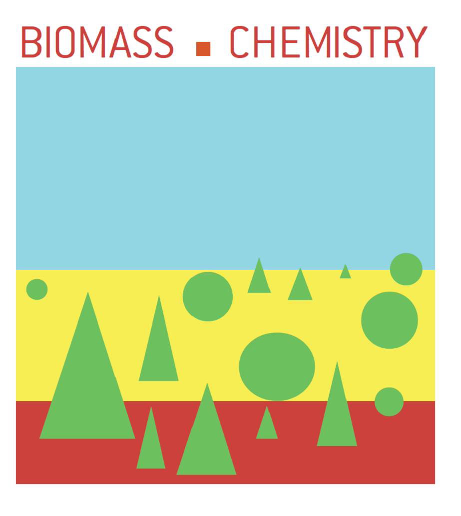 http://biomass-chemistry.com/wp-content/uploads/2019/02/Logo-biomass-chemistry.jpg